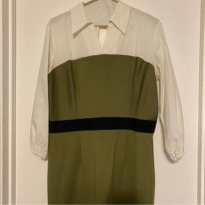 Beautiful dress for church or a wedding